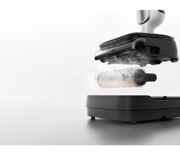Xiaomi Truclean 5 Pro - 1588373 - zdjęcie 4
